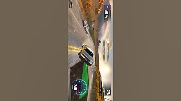 NEED FOR SPEED: NO LIMITS #shorts#gameplay#game#nfs