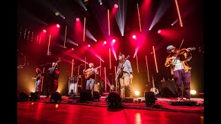 Billy Strings - “Train - Train” Atlanta, GA. Dec. 9, 2021