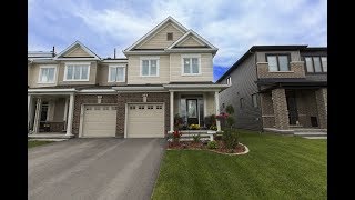 253 Hepatica Way - Avalon, Ottawa - rachelhammer.com