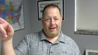 03/09/21 - Space + Visibility = Time to make a Decision/Facebook - Expedited Daily Update