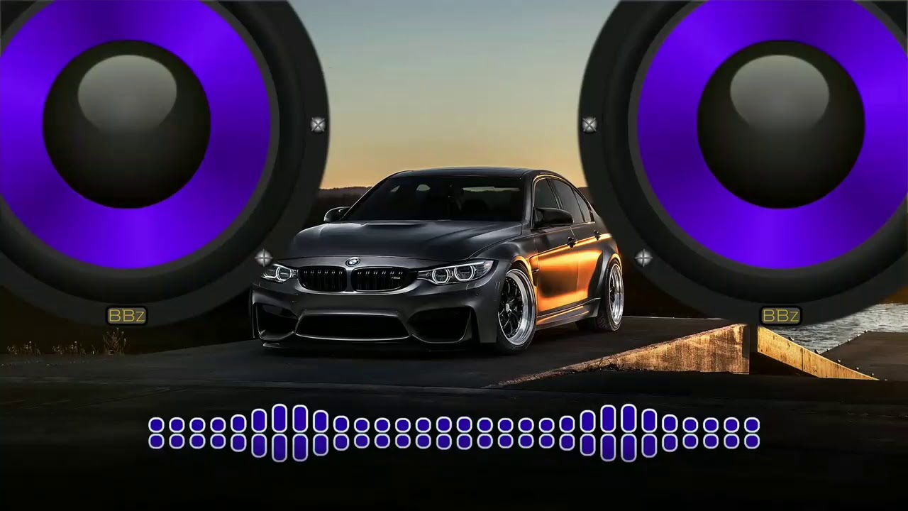 Alan Walker - Alone (Keyboard Instrumental)