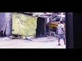 Kariakoo Street Life Time At Dar Es Salaam 