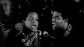 Los Van Van - A Ver Que Sale Y Salió El Songo 1973