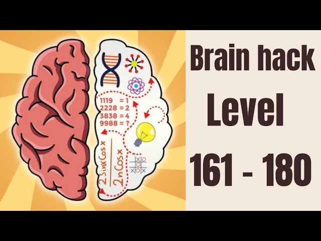 Brain Out Level 181, 182, 183, 184, 185, 186, 187, 188, 189, 190 Solutions., Brain Out Level 181, 182, 183, 184, 185, 186, 187, 188, 189, 190  Solutions.  :  #BrainOut, By BRAIN Game  Solution