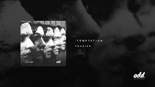 Frazier  Temptation