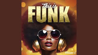 Dance Wit Me (Extended Version) @channel/UCV-ePMa7s-AqUtVYysArFug