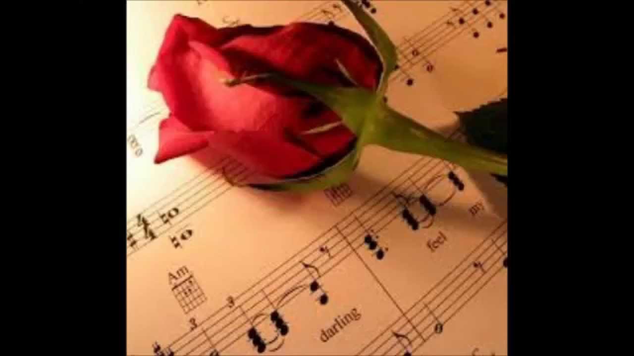 You Set My Dreams To Music - Claudine Longet