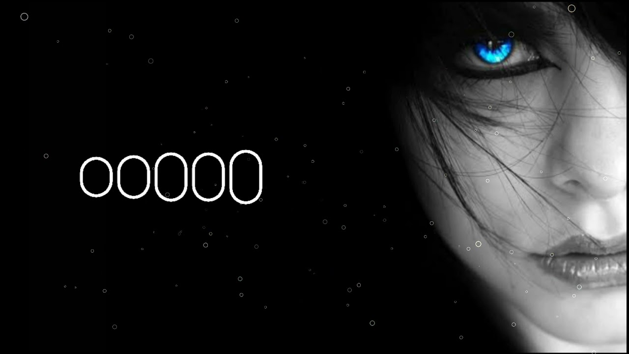 viral ringtone 2021/new ringtone/English ringtone/Editing column