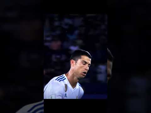 Ronaldo Goal 🔥🥶 #ronaldo #alnassr #goat #cr7 #fyp #viral #football #edit #afte