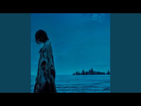 Watch VIOLENCE on YouTube Watch VIOLENCE on YouTube