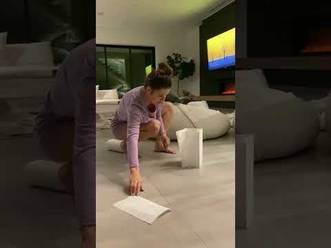 I tried...😬 #amandacerny #videos #youtubevideo #youtube