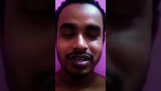 পরগরমরর অবসথ