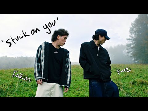 thumbnail img16x9
