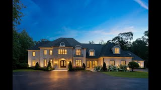 22436 Madison Hill Place, Leesburg, Virginia 20175