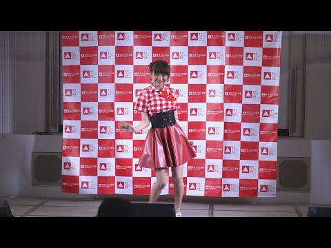 櫻井佑音 「ロッタラ ロッタラ /Buono! 」 2022 0327   東京アイドル劇場  高田馬場BSホール