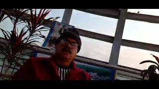 History Of Jacob Tower