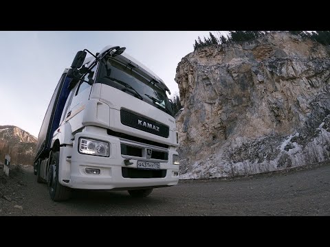 Видео на YouTube