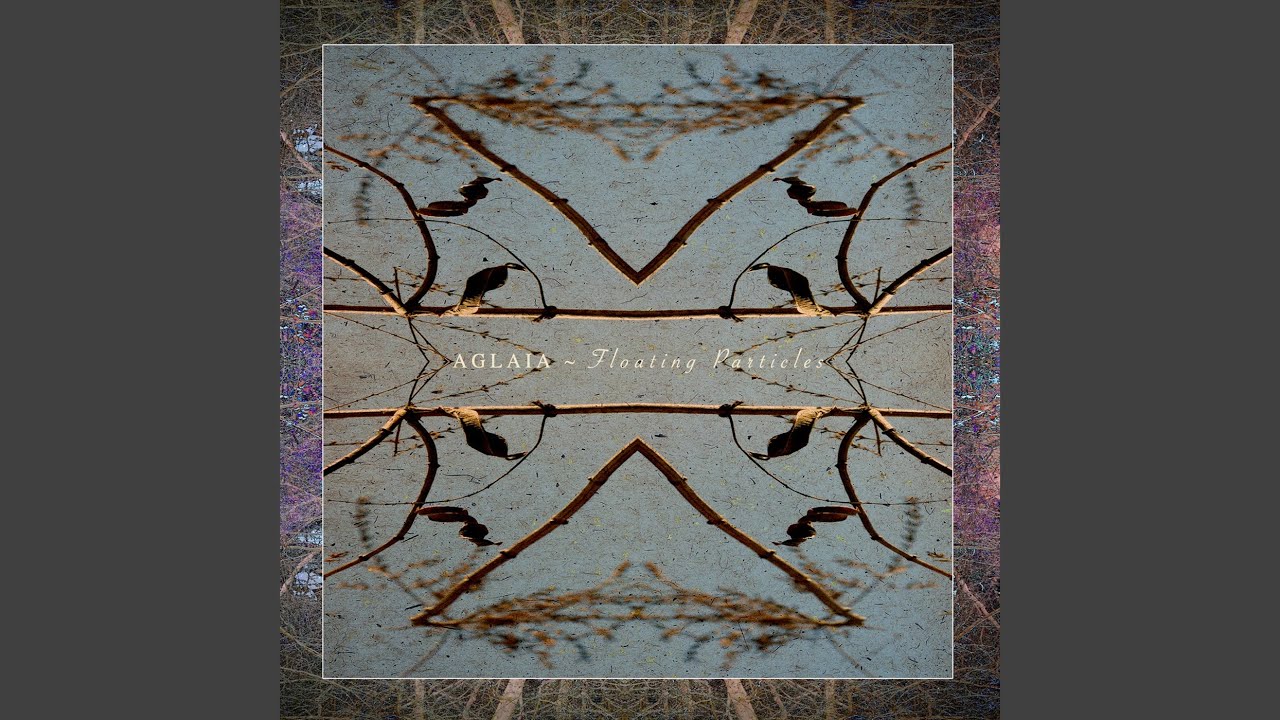 Watch Friction on YouTube Watch Friction on YouTube