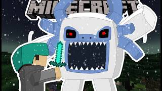 This Minecraft Mod Is Practically a Whole New Game - The Twilight Forest