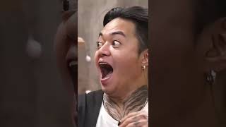Karir Gue Aman Kan Ya gkhebat pdp kaesang rezaarap