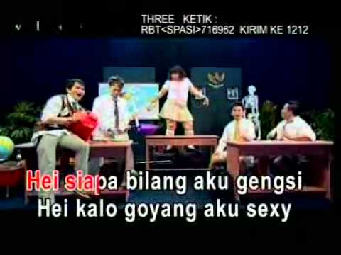 Tataluan   karaoke