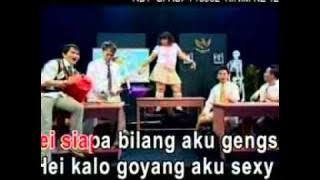 Tataluan   karaoke