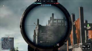 🚨 BF6 Sleep Grind 😈 LIVE STREAM
Nightmare Hour Warfare! 🔥 Subscribe for more videos!
#Battlefield6 #Battlefield #OnlyinBattlefield #CallofDuty #COD #MW4 #Modernwarfare4 #MW2 #Warzone #BlackOps #BlackOps7 #BF6 #Redsec #Jackfrags #dannyonpc #squidg #ps5pro #LIVESTREAM #ps5 #pc #xbox #nintendo #sports #nohud #4K #gameplay #games #gaming #gamer #LIVE #ea 🚨 BF6 Sleep Grind 😈 LIVE STREAM