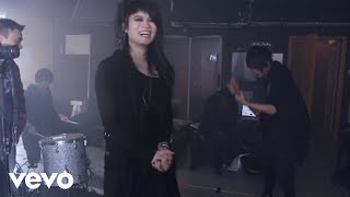 Download Lagu Esprit D'Air - Making of Rebirth MP3