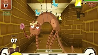 ДАЧА ТИМОХИ НА Майнкрафт ПЕ  #buldof               дача построенна как у бульдога