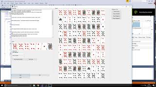 AQA A Level Computer Science Coursework - Load Game Test