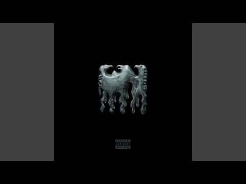 Saüd, Kojey Radical, Jeed - Bright Lights (feat. Kojey Radical & Jeed)