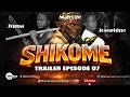 Shikome Swahili Tanzania Series Episode 07 Trailer Director Masesa