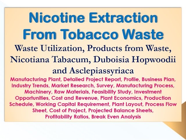 fda tobacco registration Analysis of Key Provisions of 2004, 2005, and 2007 FDA Tobacco