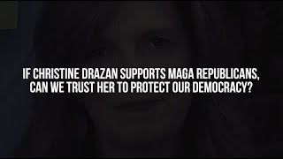Extremists I Tina for Oregon Governor