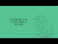 Scoob Rock "Holding me back" Promo video