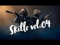 Skillo vol04 cs go