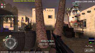 arcane vs ephix semi-final #Premium #Cup CG