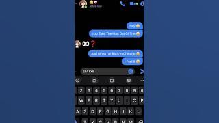 Djo - End Of Beginning(English Lyrics) | End Of Beginning Edit | End Of Beginning Chat / Conve Edit