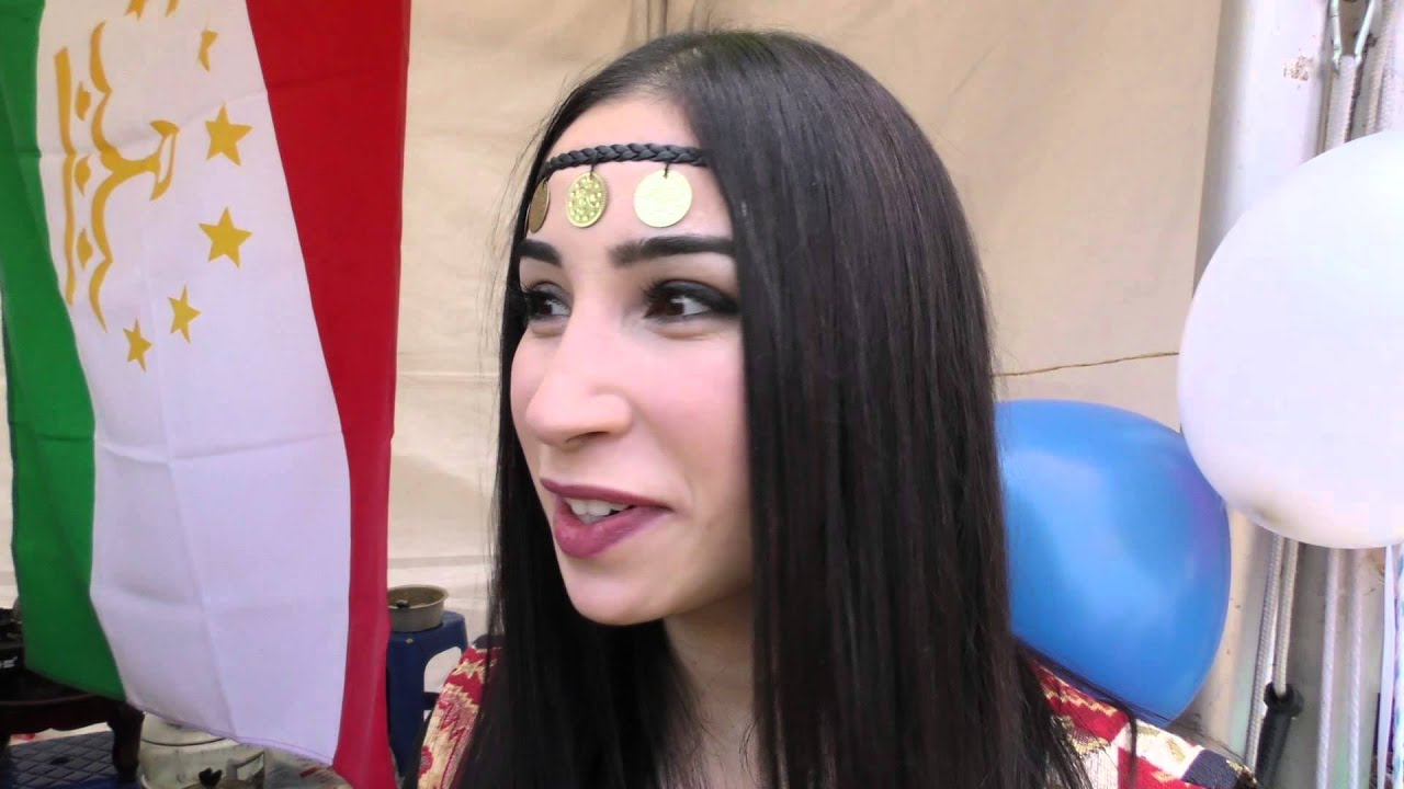 아주대학교 2015 International Day!