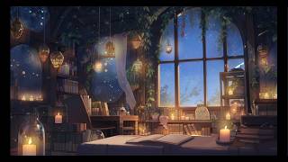 （歌の練習しながら設定いじってるだけ）