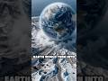 What If Earth Lost Its Atmosphere Overnight?