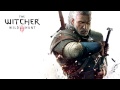 The Witcher 3: Wild Hunt Soundtrack - Gwent Full Mix