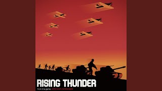 Rising Thunder (From "Armchair Commander") screenshot 4