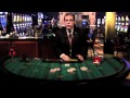 The Rules of Blackjack - YouTube