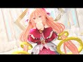 VROID MMD『 ピチカート ドロップス 』 唄は 初音ミクchan #オリキャラ #vroid #初音ミク 
