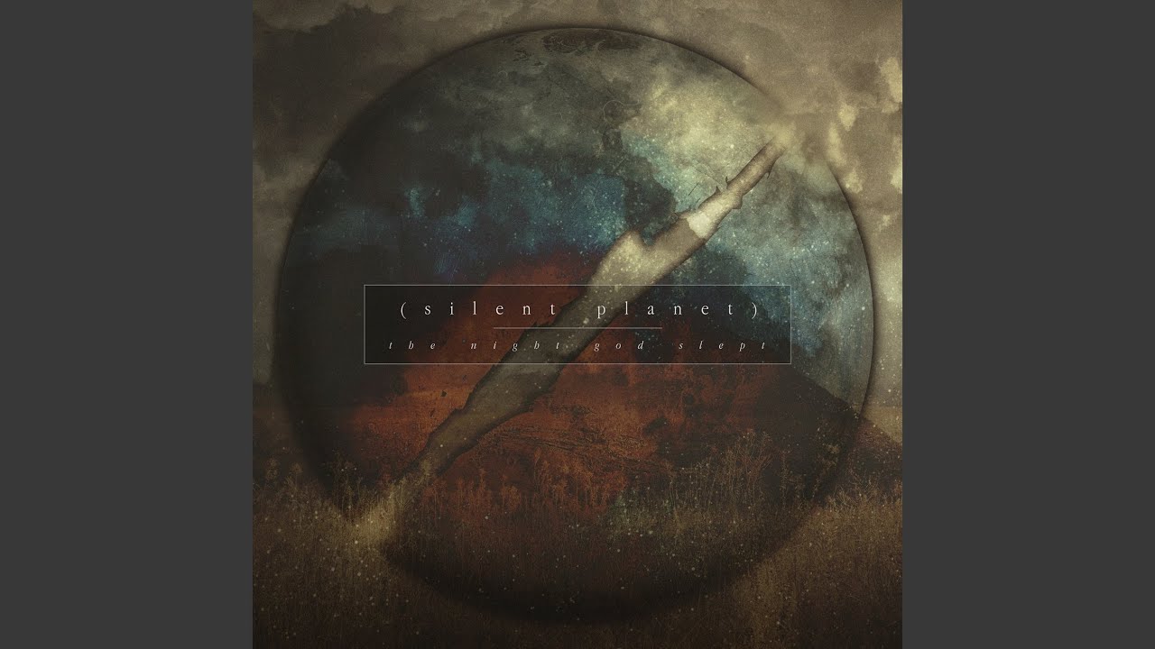 Darkstrand (Hibakusha)