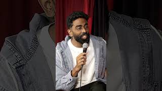 The Viral Clip. ft. Sejal Pawar |Pranit More|#shorts#youtube#370#panit#comedy