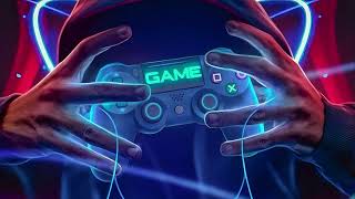 The Game of Life (NoMusic) (Morphic Field) - SOLOMON