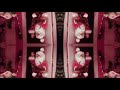Thats Nokay Xmas eve 2022 ambient guitar and vocal improvisation
