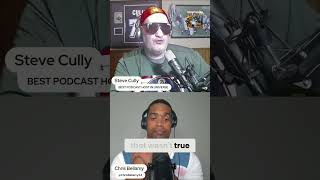 Biased Cop Wanted: Murder Case Chaos & Legal Battles Exposed! #shorts